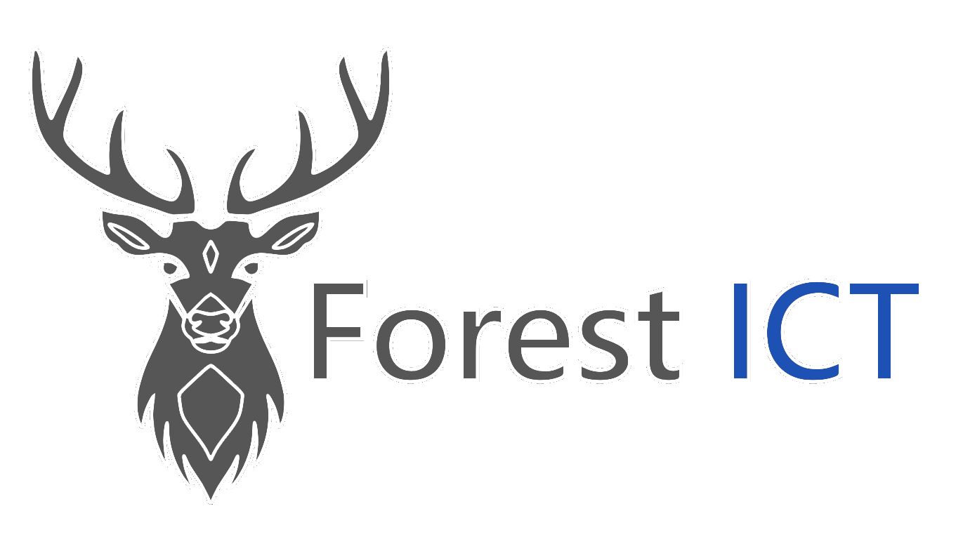 Forest ICT