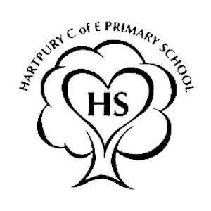 Hartpury Primary Academy