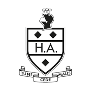 Highnam Primary Academy