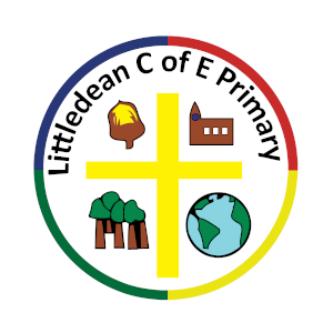 Littledean Primary School