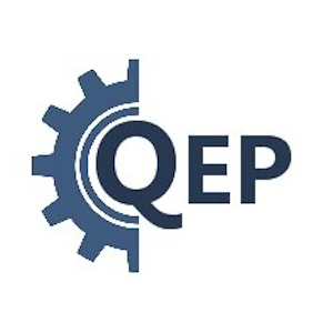 Quality Engineered Products Ltd.