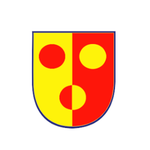 Redmarley Primary Academy