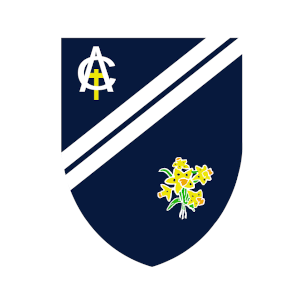 Ann Cam Primary Academy